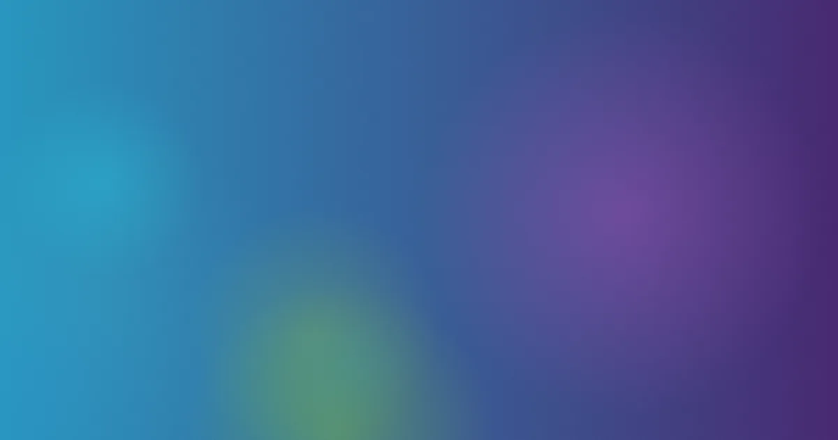 激情吻戏怎么用：四种拍法实测
